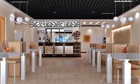 小餐饮被"摸排",安徽省庐江县市:再小也必须规范!