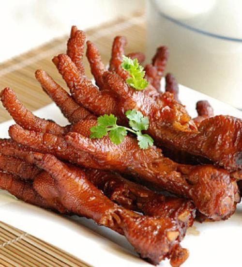 小餐饮才是挣钱之道