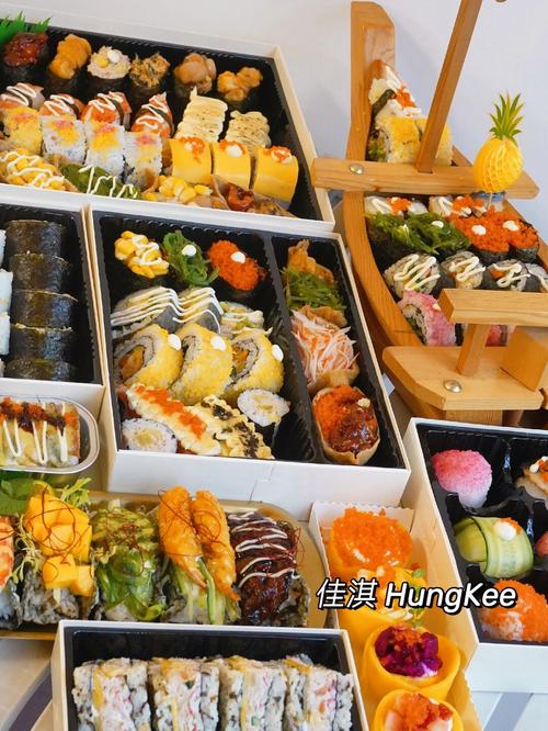 2023年的小餐饮创业会越来越火热 不按套路出牌的门店会吸引一大波