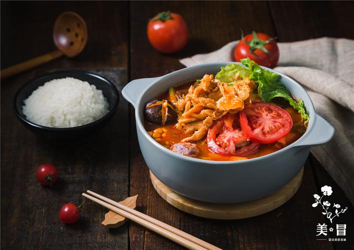 2019年餐饮风向标:产品主义时代来临,美冒成麻辣烫口碑黑马