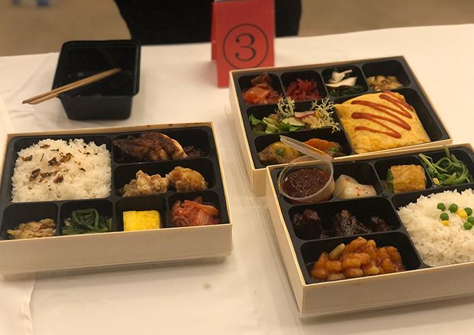 南京东路小餐饮标准化管理升级:评分不达标企业将退出