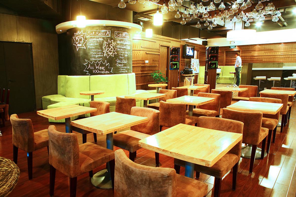 【小餐饮许可证几天办下来】 一般为10个工作日