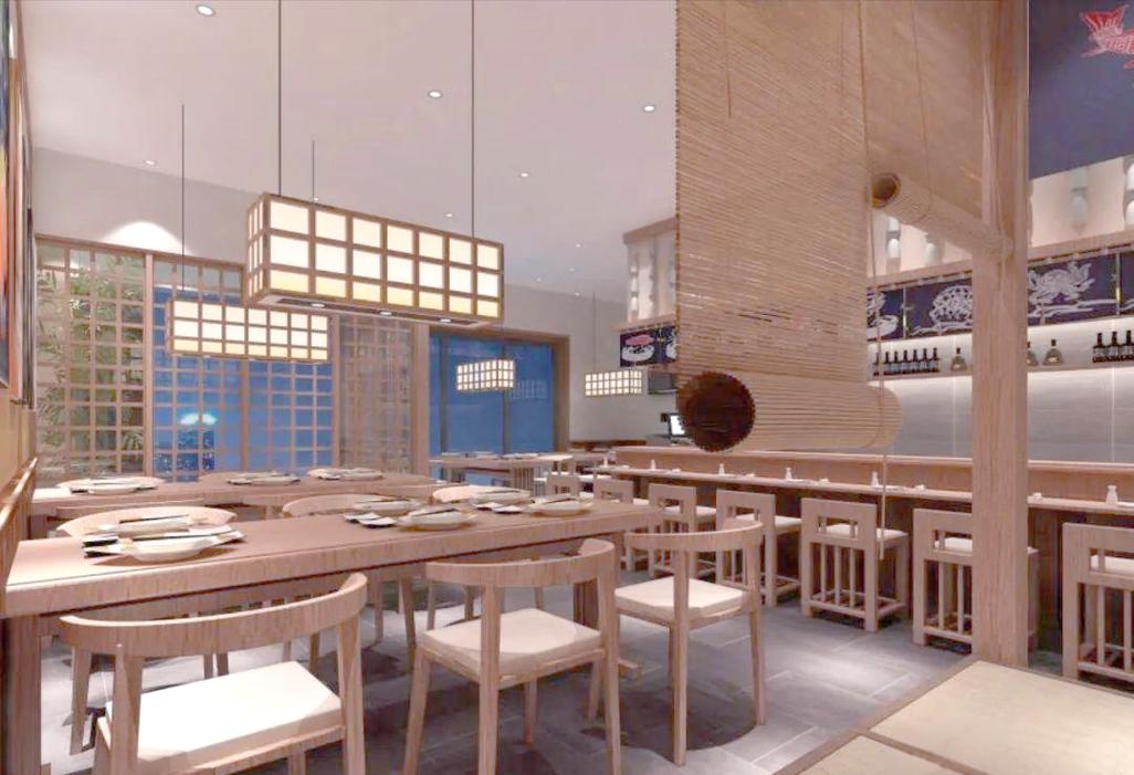 小餐饮店经营策略:从特价促销到商品选择